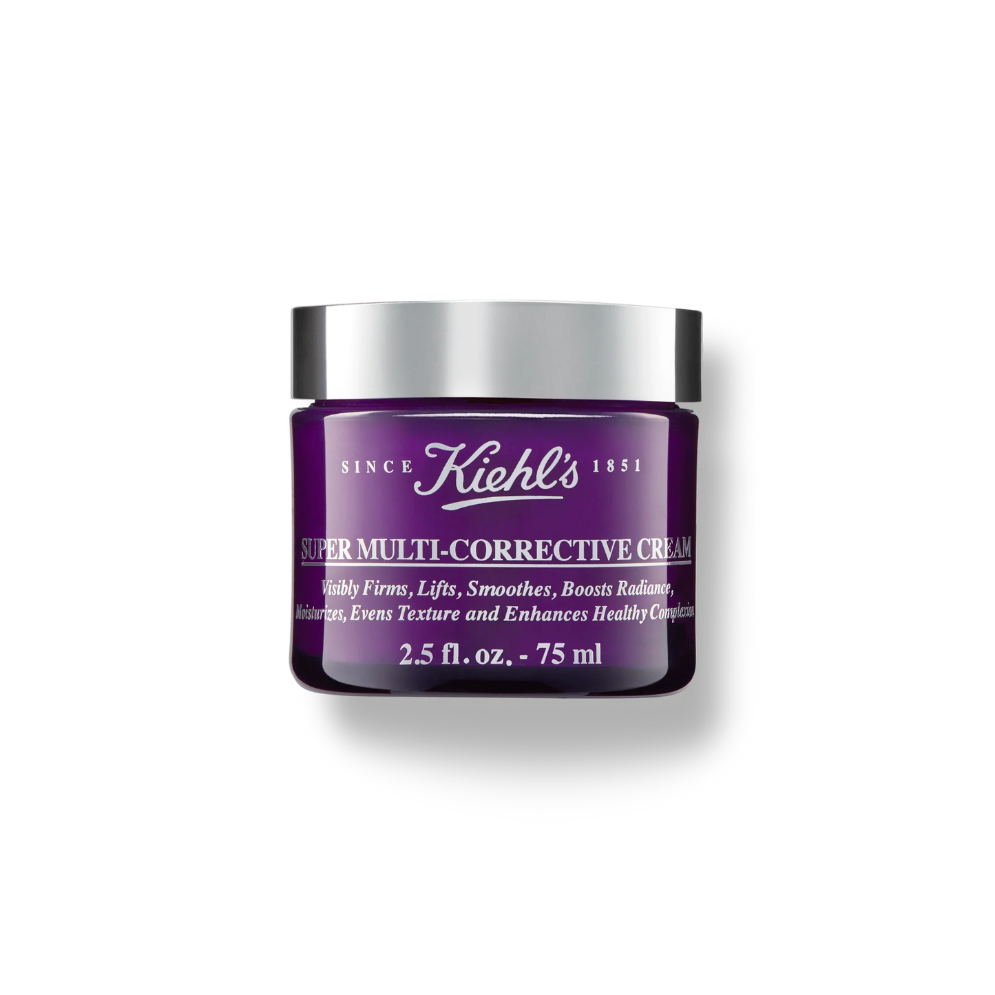 Kiehls Super Multi-Corrective Cream 75ml