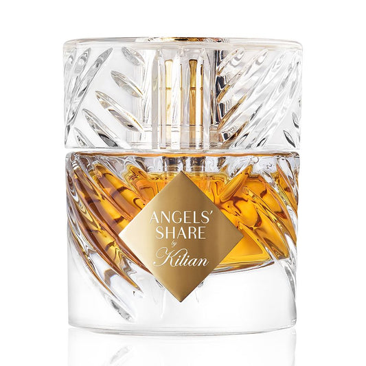 KILIAN ANGELS’ SHARE EDP 50 ML - Premium  from Kilian - Just $340! Shop now at Beauty Boss Aus