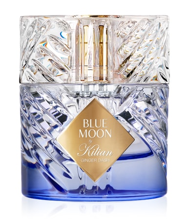 Kilian Blue Moon Ginger Dash EDP 50ml - Premium  from Kilian - Just $340! Shop now at Beauty Boss Aus