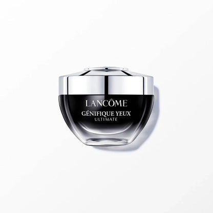 Lancome Genifique Yeux Ultimate Concentrated Eye Cream 20ml