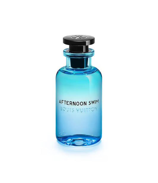 Louis Vuitton Afternoon Swim Eau De Parfum 100ml