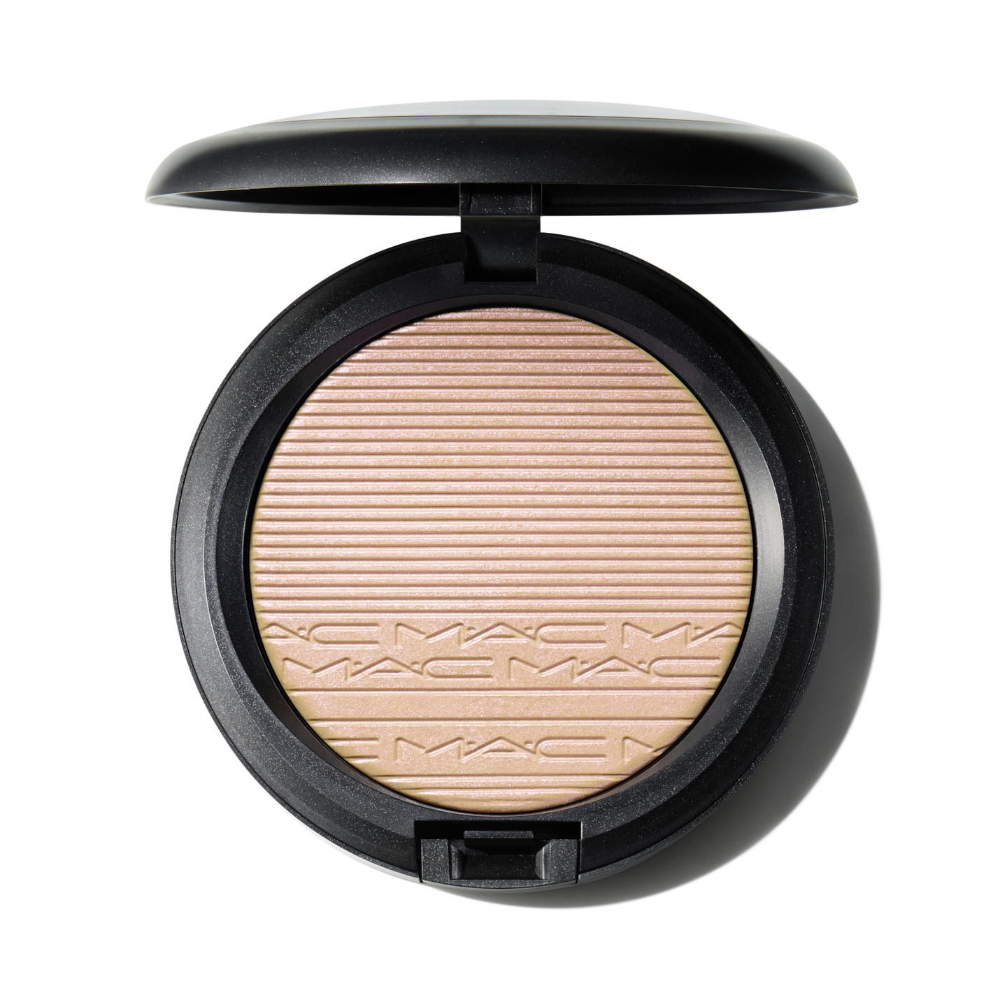 Mac Extra Dimension Face Powder No 19 Double Gleam 9G - Premium Health & Beauty > Personal Care > Cosmetics > Skin Care > Lotion & Moisturizer from MAC - Just $69! Shop now at Beauty Boss Aus