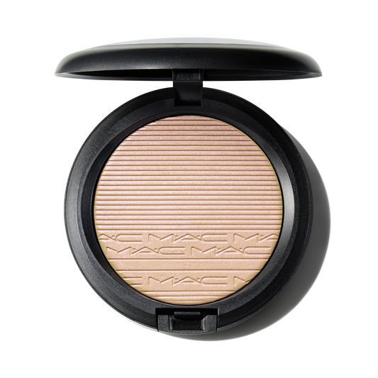 Shop now at Beauty Vendor Australia Online -Mac Extra Dimension Face Powder No 19 Double Gleam 9G - Premium Range from MAC - Just $69!