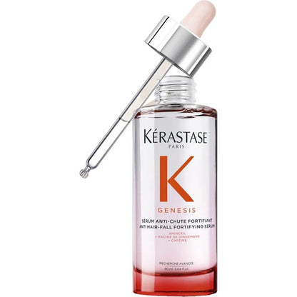 Kerastase K Genesis Anti-Chute Forifiant Anti Hair-Fall Fortifying Serum 90ml