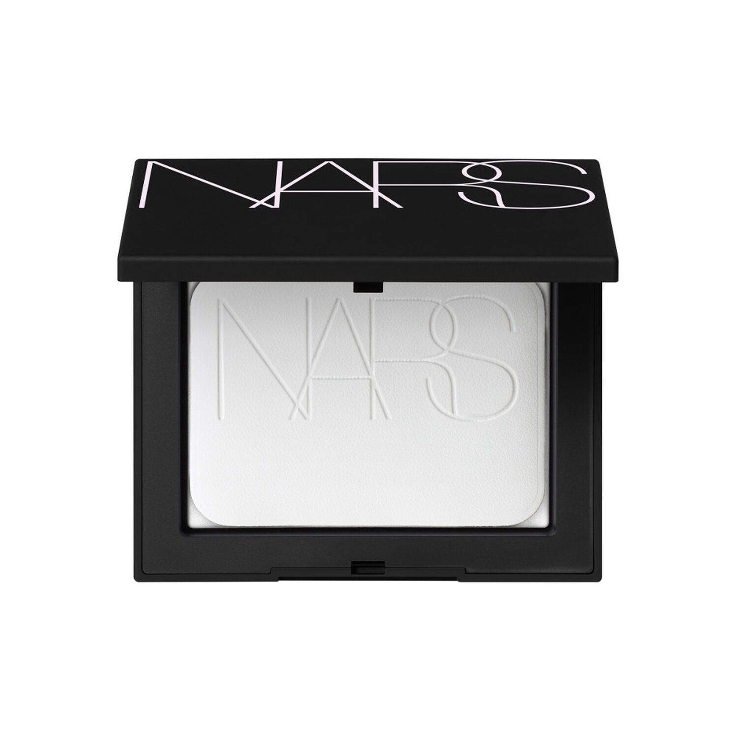 NARS Pressed Powder Translucent Crystal 10G - Premium  from NARS - Just $82! Shop now at Beauty Boss Aus