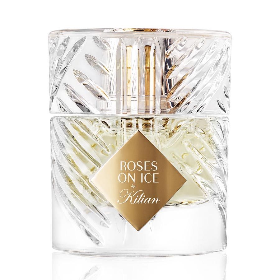 KILIAN ROSES ON ICE EDP 50 ML - Premium  from Kilian - Just $340! Shop now at Beauty Boss Aus