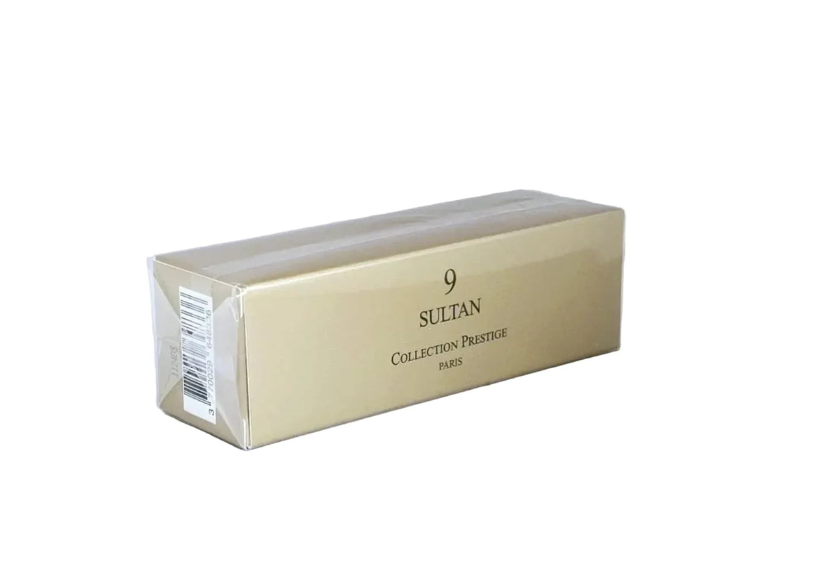 SULTAN 9 Collection Prestige Paris Extrait De Parfum 20ml