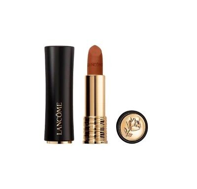 Lancome L'Absolu Rouge Matte Lipstick N° 336 3.4G