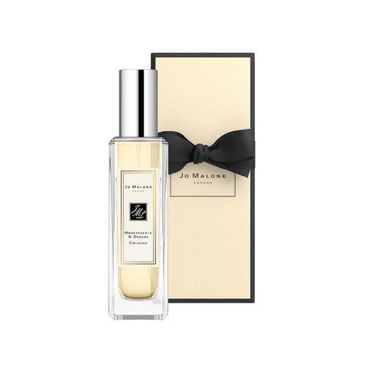 Jo Malone Honeysuck & Davana cologne 30ml