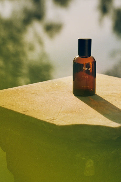 AESOP Virere Eau De Parfum 50ml